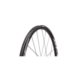 Par de ruedas R3A Allroad Disc