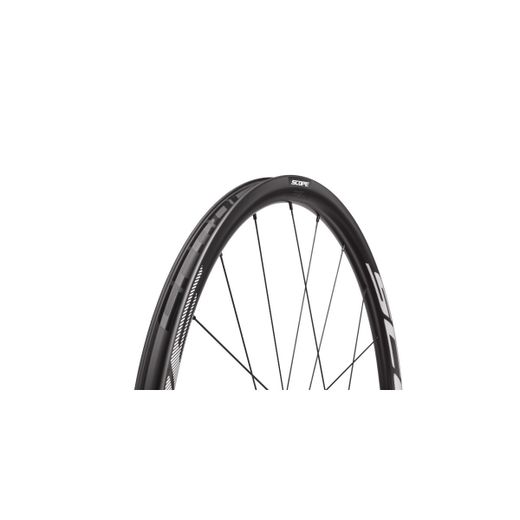 Par de ruedas R3A Allroad Disc