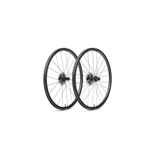 Par de ruedas R3A Allroad Disc