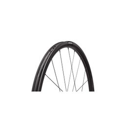 Par de ruedas R3A Allroad Disc