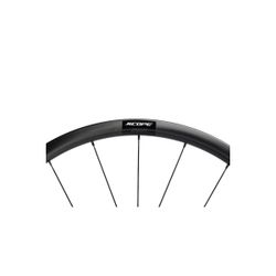 Par de ruedas R3A Allroad Disc