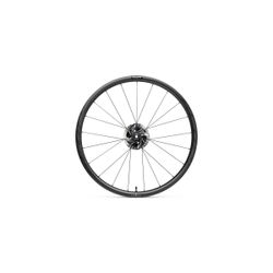 Par de ruedas R3A Allroad Disc