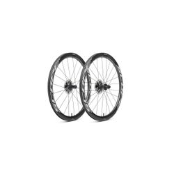 Par de llantas R4A Allroad Disc