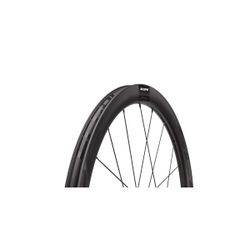 Par de llantas R4A Allroad Disc