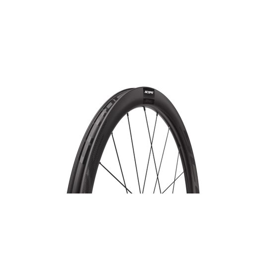 Par de llantas R4A Allroad Disc