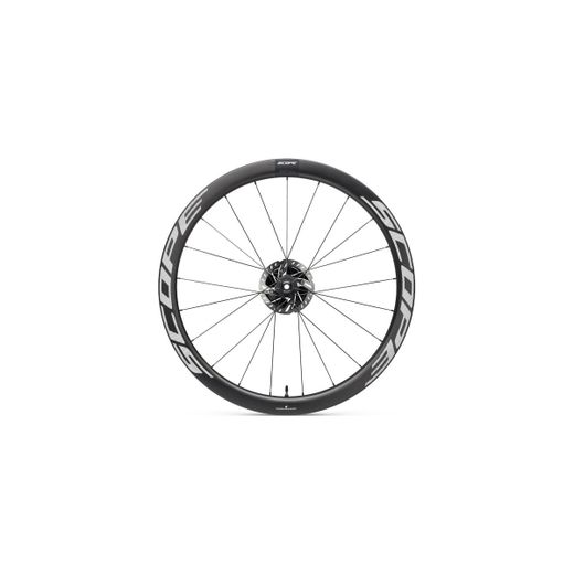 Par de llantas R4A Allroad Disc