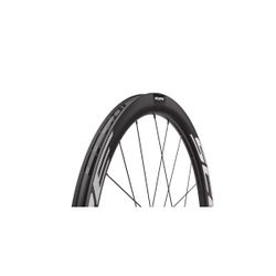 Par de llantas R4A Allroad Disc