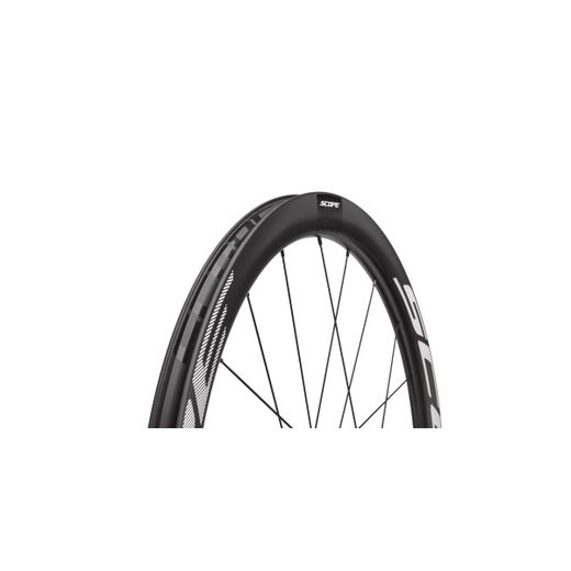 Par de llantas R4A Allroad Disc