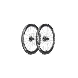 Par de llantas R5A Allroad Disc