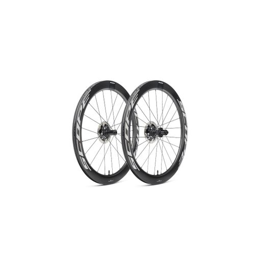 Par de llantas R5A Allroad Disc