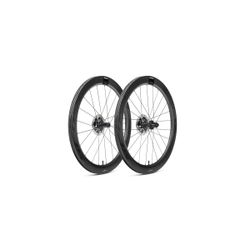 Par de llantas R5A Allroad Disc