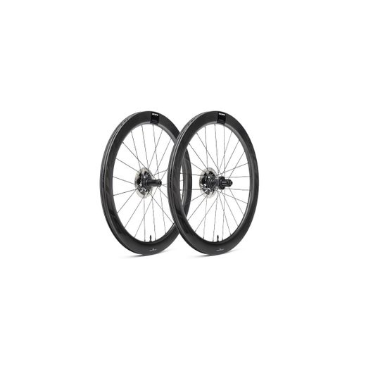Par de llantas R5A Allroad Disc
