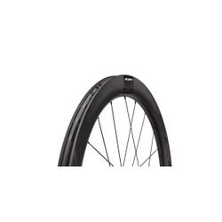 Par de llantas R5A Allroad Disc