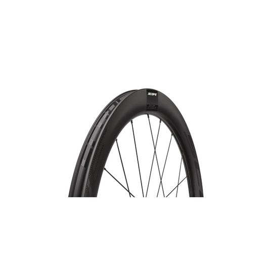 Par de llantas R5A Allroad Disc