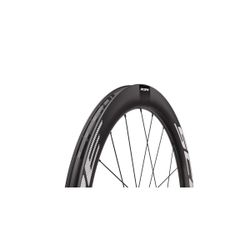 Par de llantas R5A Allroad Disc