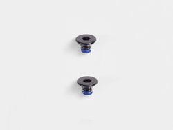 Tornillos para adaptador Bontrager Pro Blendr