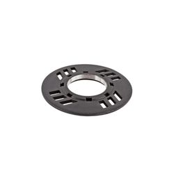 Paracorona miranda noir