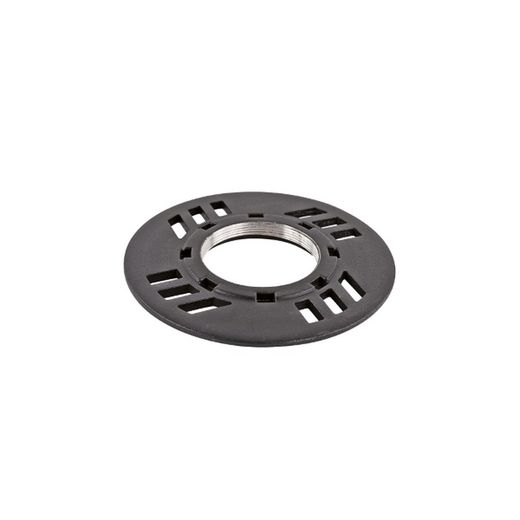 Paracorona miranda noir