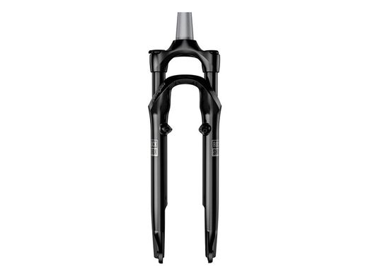 Paragon 700 solo air 50mm blk llanta (urban) a1