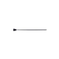 Pasador de bloqueo con candado BASIL "MIK Side Lock