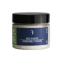 Pate d'assemblage BBB "BioPaste", format atelier 500ml