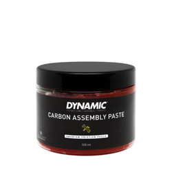 PÂTE D'ASSEMBLAGE CARBON PRO - 500 ml