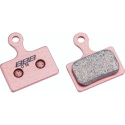 BBB disc pads DiscStop comp.Shim Direct-