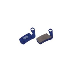 Pastillas de freno "DiscStop HP" (comp. Magura Marta)