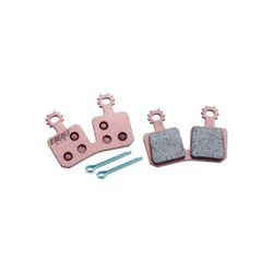 Pastillas de freno "DiscStop HP Sintered" Magura MT5