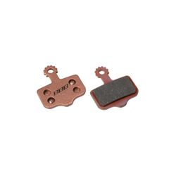Pastillas de freno "DiscStop HP Sintered" tipo Avid Elixir
