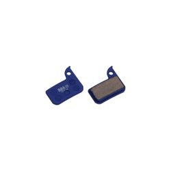 Pastillas de freno "DiscStop HP" Sram road hydralic