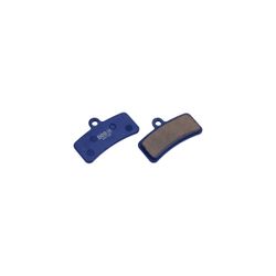 Pastillas de freno "DiscStop HP" tipo Shimano NewSaint