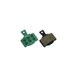BBB brake pads DiscStop E-bike comp.Magura