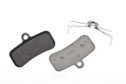 Pastillas de freno shimano d01s