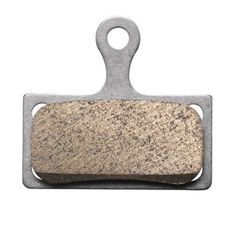 Pastillas de freno shimano g02a