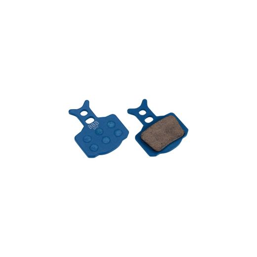 BBB disc pads DiscStop comp.Formula Mega
