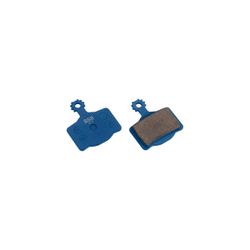 BBB brake pads DiscStop comp.Magura 2012