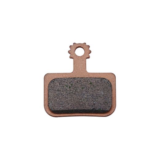 Pastillas "DiscStop Sintered" tipo Avid DB1/DB3