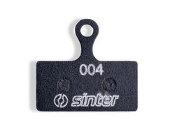 Pastilles frens disc Sinter Performance