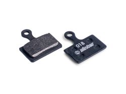 Pastilles frens disc Sinter Performance