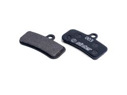 Pastilles frens disc Sinter Performance