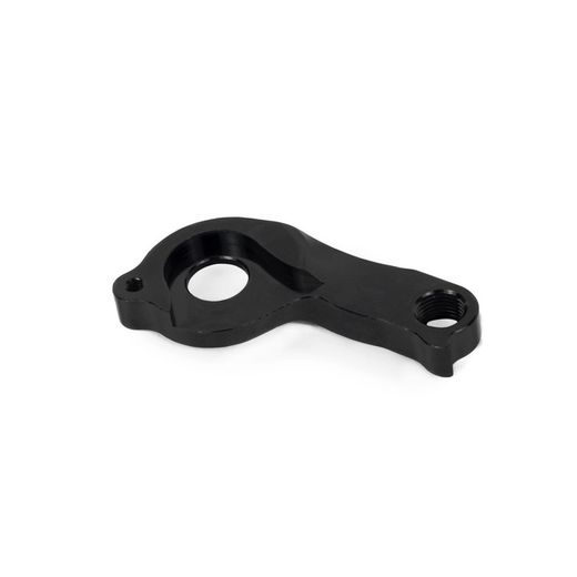 Pata cambio niner 12x142 modelos shimano dm