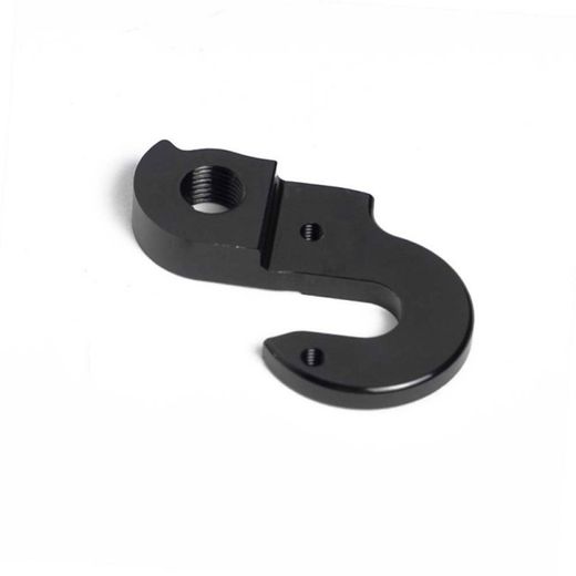 Derailleur leg niner air 9, emd 9, jet 9