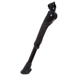 Cavallet Atran Rex-DV