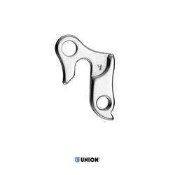 PATILLA DE CAMBIO GH-009