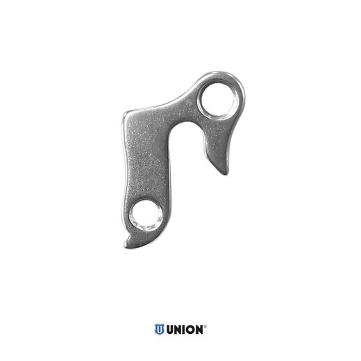 PATILLA DE CAMBIO GH-009