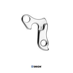 PATILLA DE CAMBIO GH-011