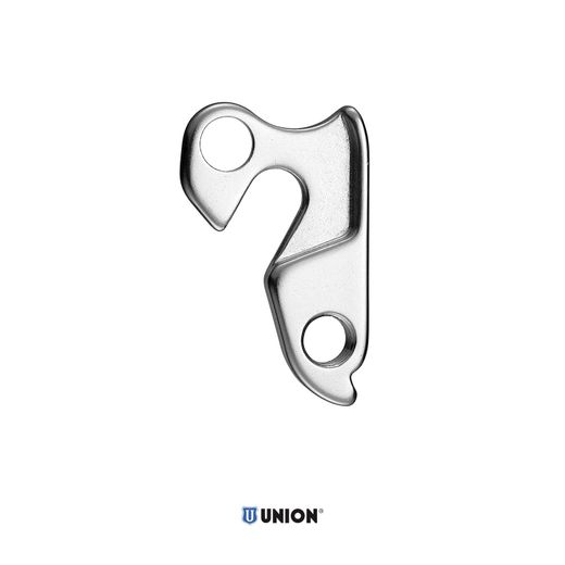 PATILLA DE CAMBIO GH-022