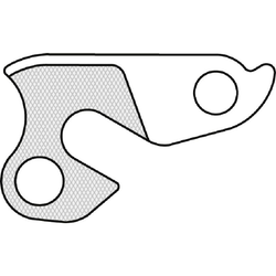 Forcellino - GH-022