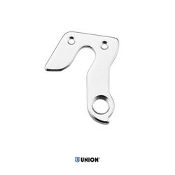 PATILLA DE CAMBIO GH-274